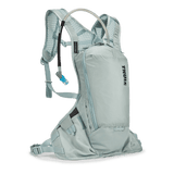 Thule - Vital 3L Women'S Alaska - 3204157