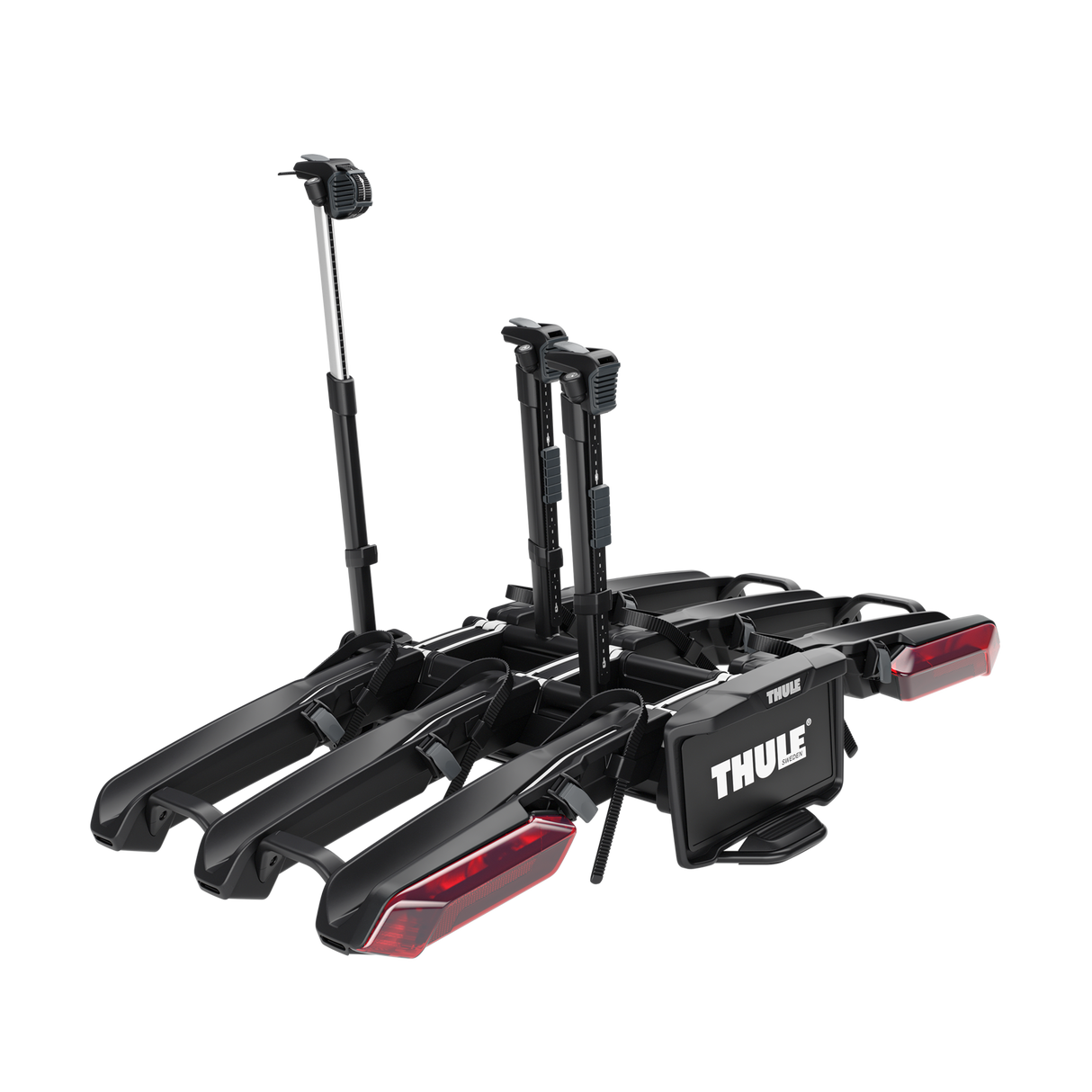 Thule - Epos With Lights - 903311