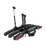 Thule - Epos With Lights - 903311
