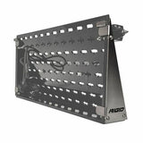RIGID Industries - 779912 POP Display, Includes D-Series SAE, D-Series Driving, E-Series Spot