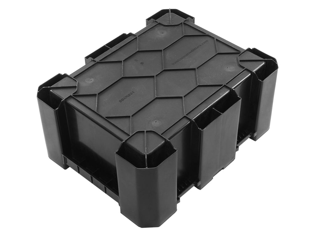 Front Runner - Wolf Pack Pro - SBOX031