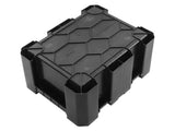 Front Runner - Wolf Pack Pro - SBOX031