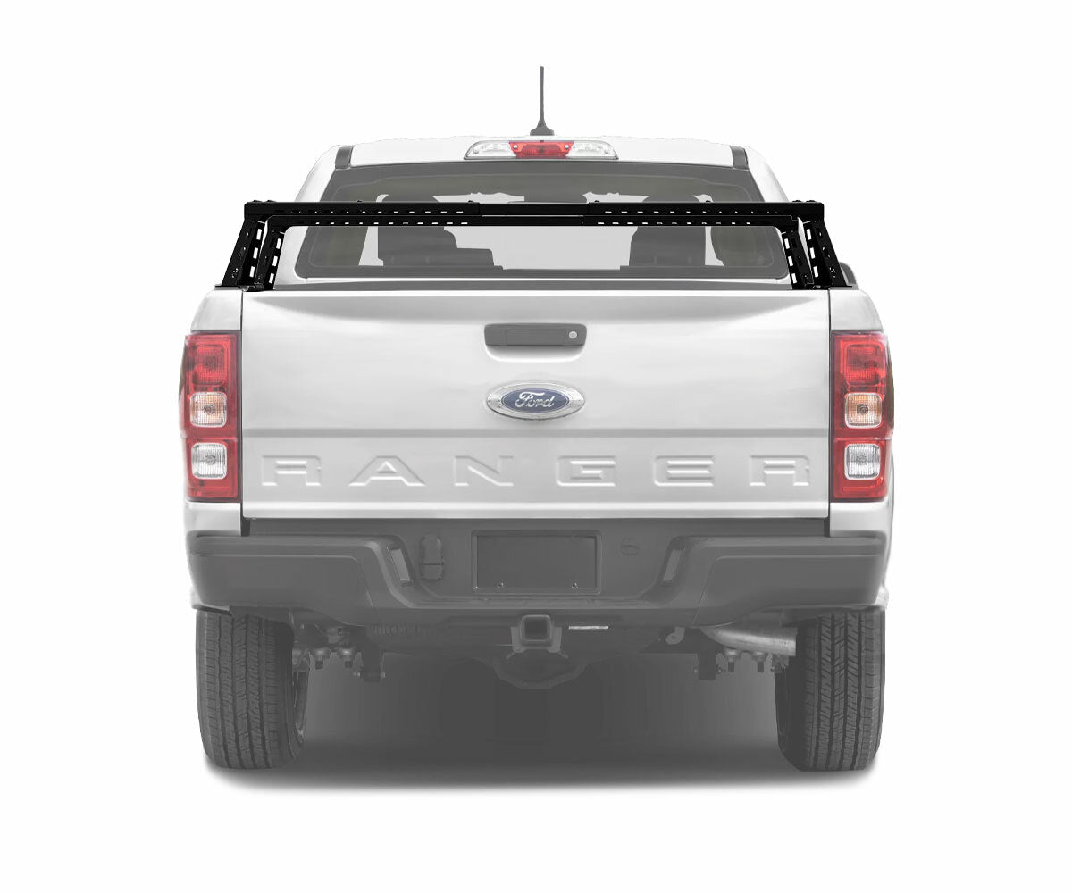 CBI - Ford Ranger Overland Bed Bars | 2019-2021 - 500-000-017-005