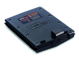 Warn - PullzAll Battery 24V - 685013