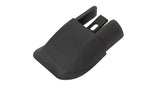 Rhino Rack - Rubber End Cap - M526