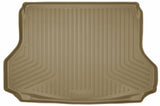 Husky Liners - Cargo Liner - 28673
