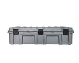 Overland Vehicle Systems - Stay Dry With 117 Quart Dry Box - 40100021