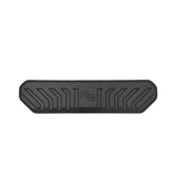 Westin - 28-50002 R5 Replacement Step Pad Kit