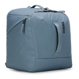 Thule - Roundtrip Boot Bag 35L Mid Blue - 3205323