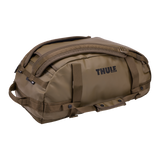 Thule - Chasm 40L Duffel Deep Khaki - 3205139