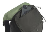 Thule - Paramount Daypack Lite 20L Blk - 3205663