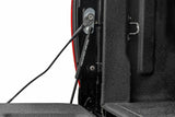 Rough Country 73219 Tailgate Assist - 73219