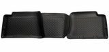 Husky Liners - 2nd Seat Floor Liner - 61471