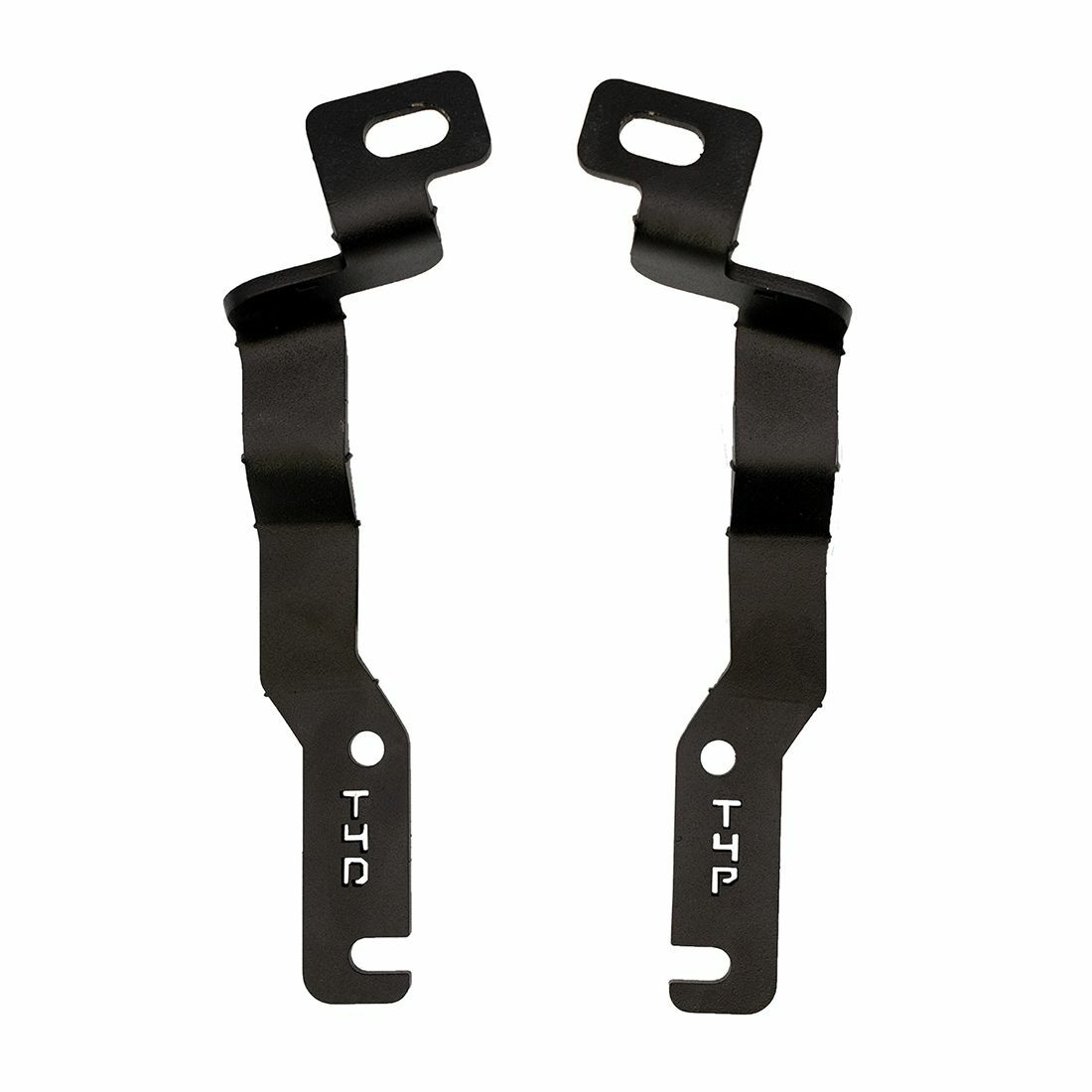 RIGID - Toyota Tacoma (24+) A-Pillar Bracket - 46751
