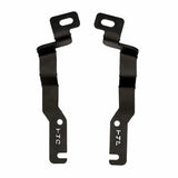 RIGID - Toyota Tacoma (24+) A-Pillar Bracket - 46751