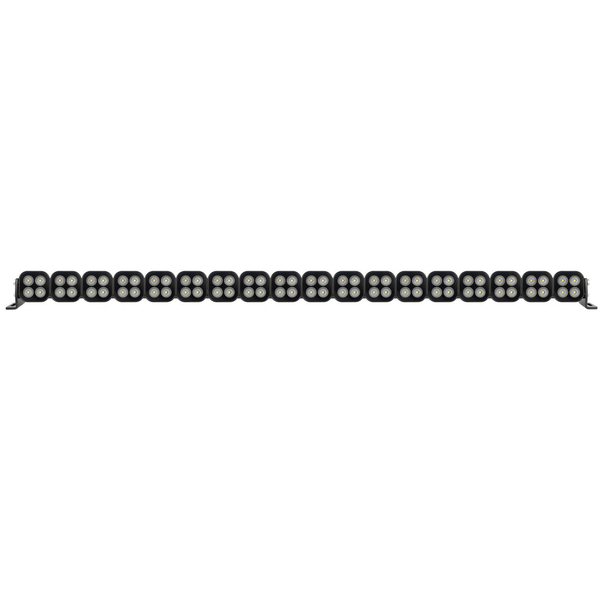 Vision X - Light Bar 4550011