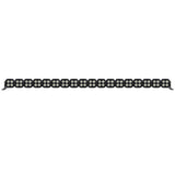 Vision X - Light Bar 4550011