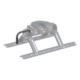 Curt - Replacement E16 5th Wheel Handle - 19228