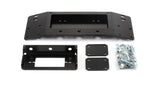 Warn - Winch Mount Kit - Honda Pioneer 700 - 101260