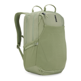 Thule - Enroute Backpack 26L - Quiet green - 3205510