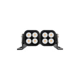 Vision X - Light Bar 4506018