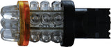 Vision X - Accessories 4005327