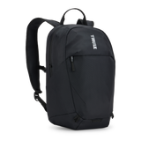 Thule - Enroute Backpack 12L - Black - 3205497