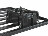 Front Runner - Adjustable Rack Cargo Chocks - RRAC129