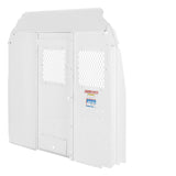Weather Guard - Bulkhead, Sprinter, Screen - 96122-3-01