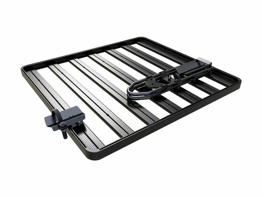 Front Runner - Pro Bike Carrier - RRAC148