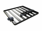 Front Runner - Pro Bike Carrier - RRAC148