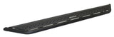 Go Rhino FSD64506T - Dominator Xtreme D6 SideSteps With Frame Mounted Bracket Kit - Textured Black