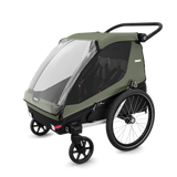 Thule - Courier - 10102002