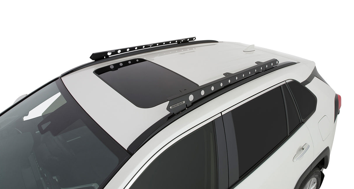 Rhino Rack - Toyota Rav4 B/Bone Xa50 2019+ - RTRB1