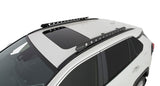 Rhino Rack - Toyota Rav4 B/Bone Xa50 2019+ - RTRB1