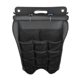 Thule - Thule Wall Organizer - 306924