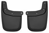 Husky Liners - Rear Mud Guards - 59231