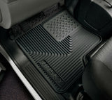 51081-Husky Liners - Front Flo