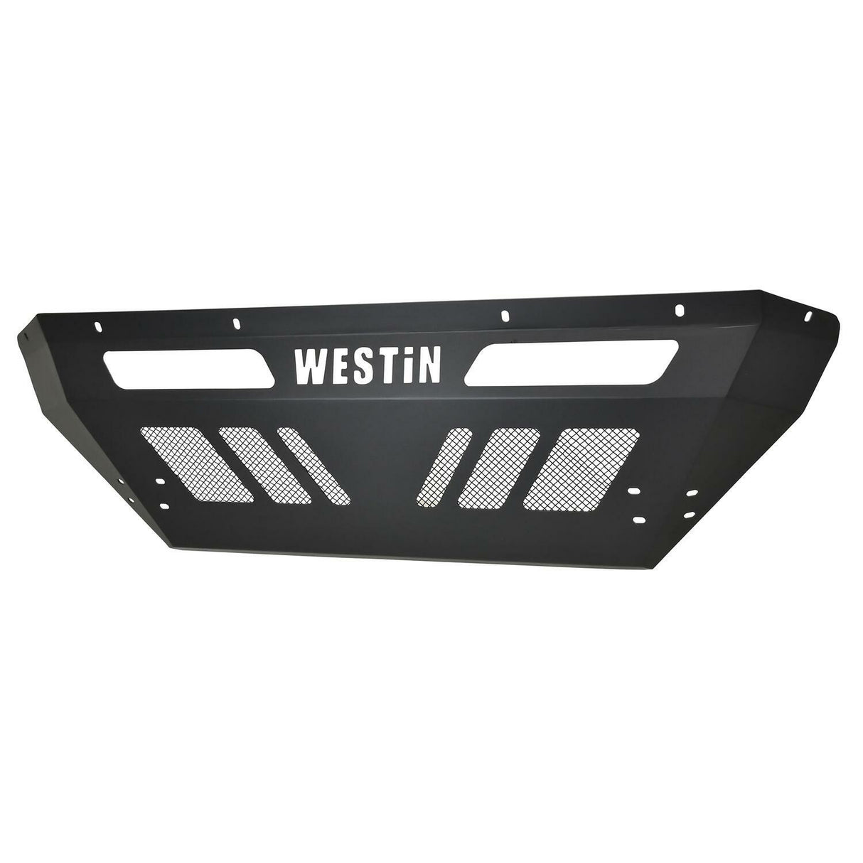 Westin - 58-71235 Pro-Mod Skid Plate