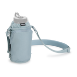 Thule - Enroute Water Bottle Holder - Soft blue/darkest blue - 3205492