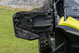 Rough Country 92052 Door Bags - 92052