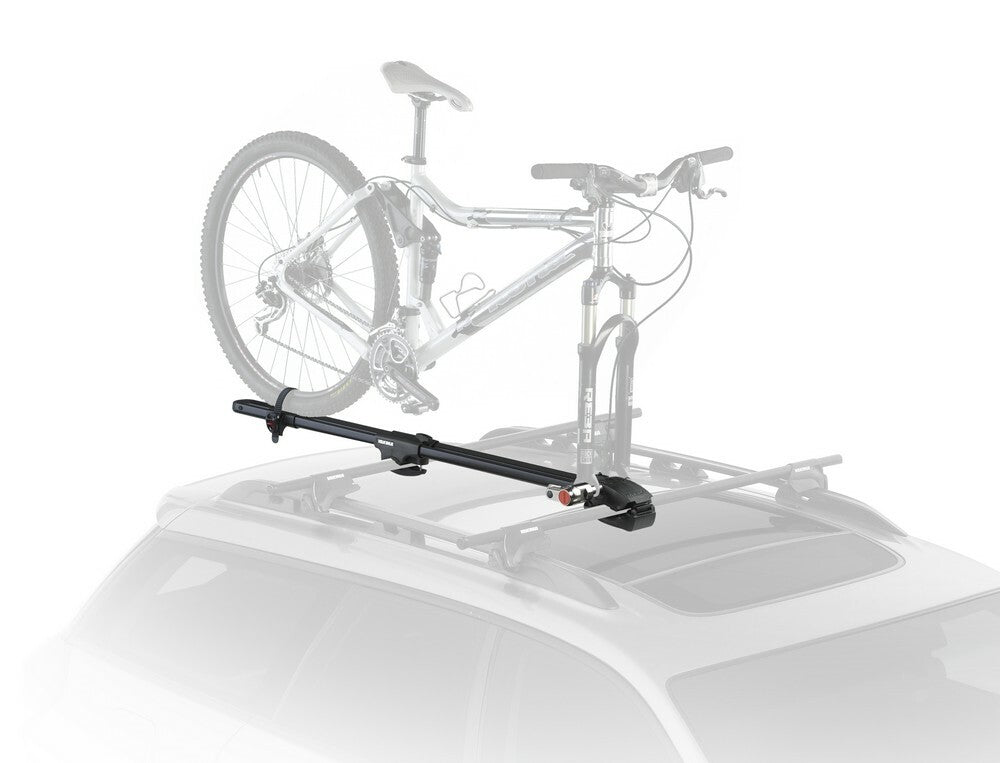 Yakima - ForkLift Roof Mount Bike Rack - 8002098