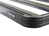 Front Runner - Land Rover All-New Discovery 5 (2017-Current) Expedition Slimline II Roof Rack Kit - KRLD032T