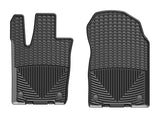 Weathertech W399 All Weather Floor Mats