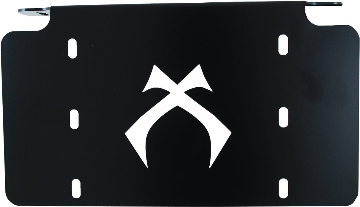 Vision X - Accessories 4000308