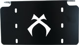 Vision X - Accessories 4000308