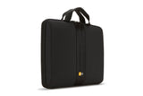 Thule - 13.3" Laptop Sleeve - Black - 3201246