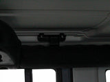 Front Runner - Jeep Wrangler JK 4 Door (2007-2018) Extreme Slimline II Roof Rack Kit - KRJW003T