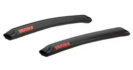 8004071-SUP Aero CrossBar Pa
