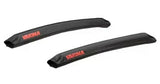 8004071-SUP Aero CrossBar Pa